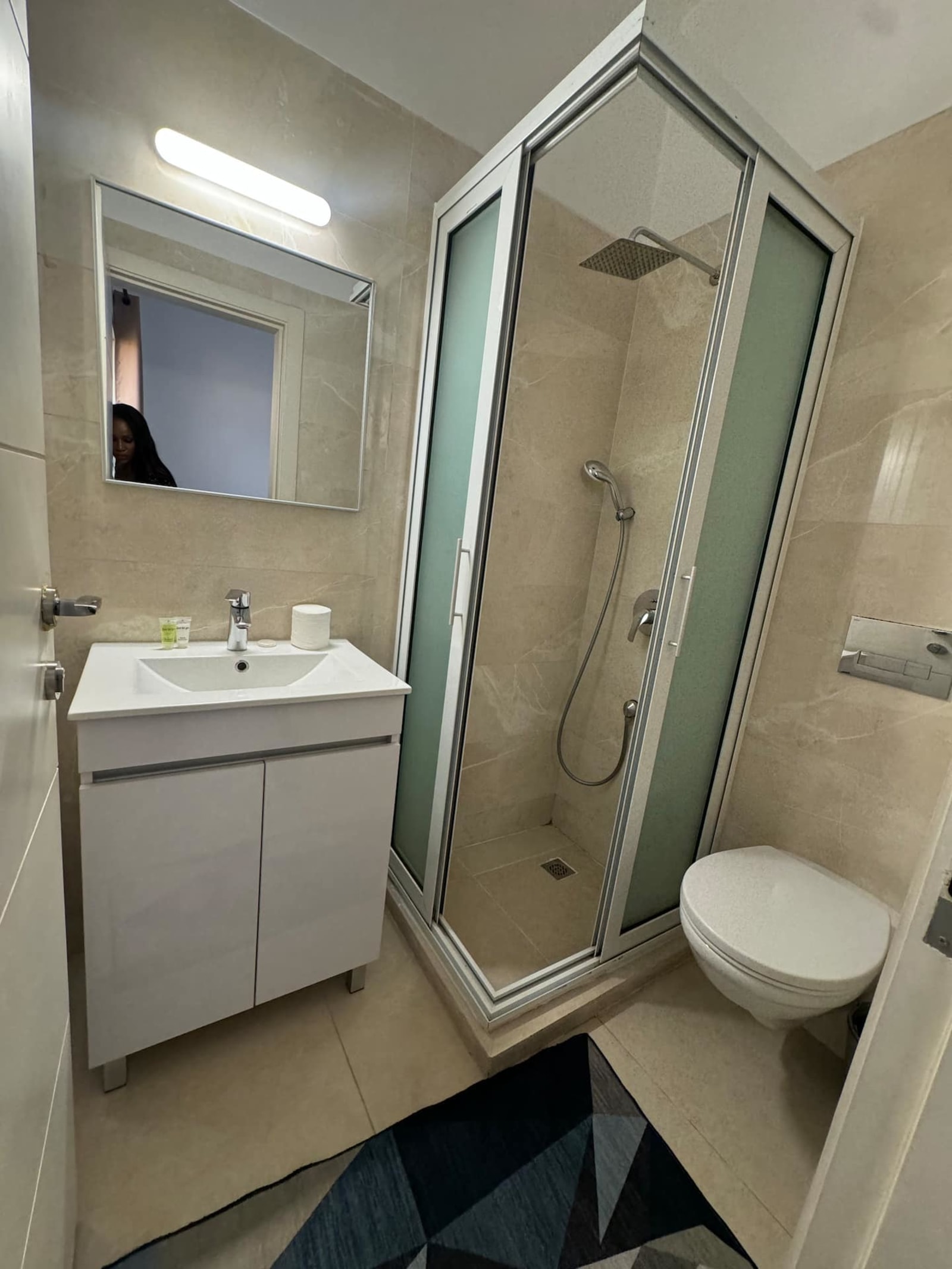 Gombe — Grand 3 chambres avec piscine, proche Pullman — photo 14