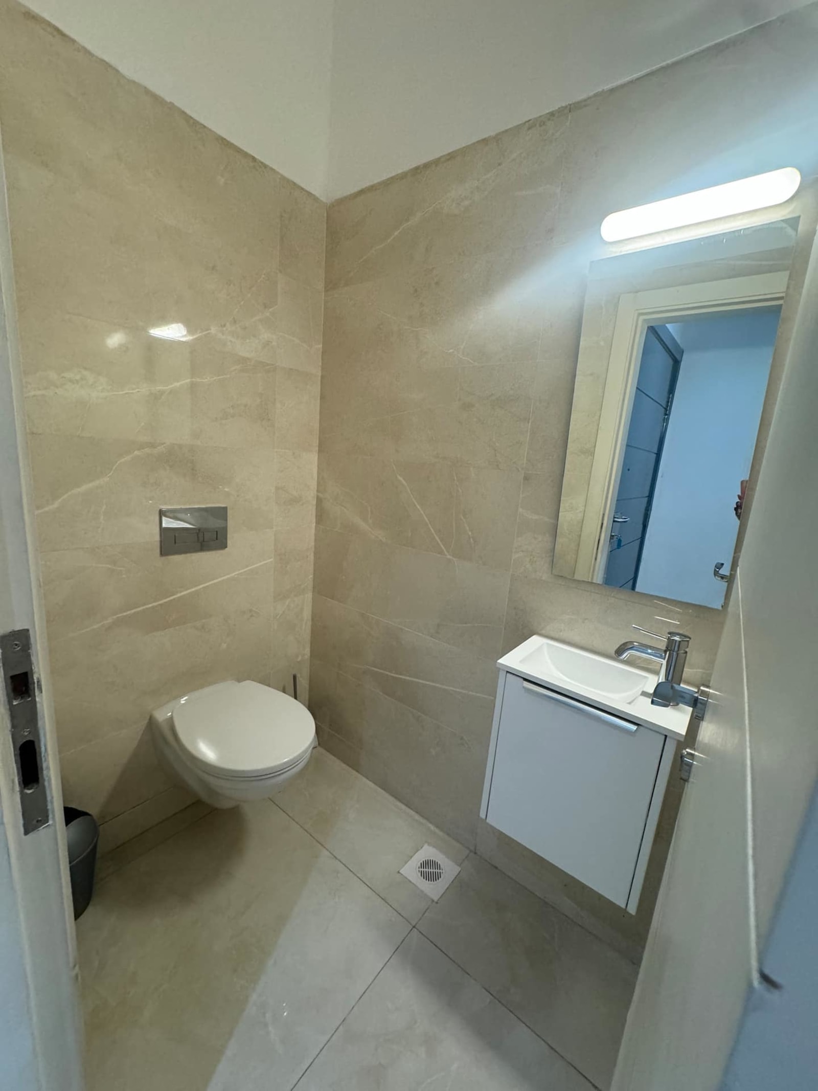 Gombe — Grand 3 chambres avec piscine, proche Pullman — photo 16