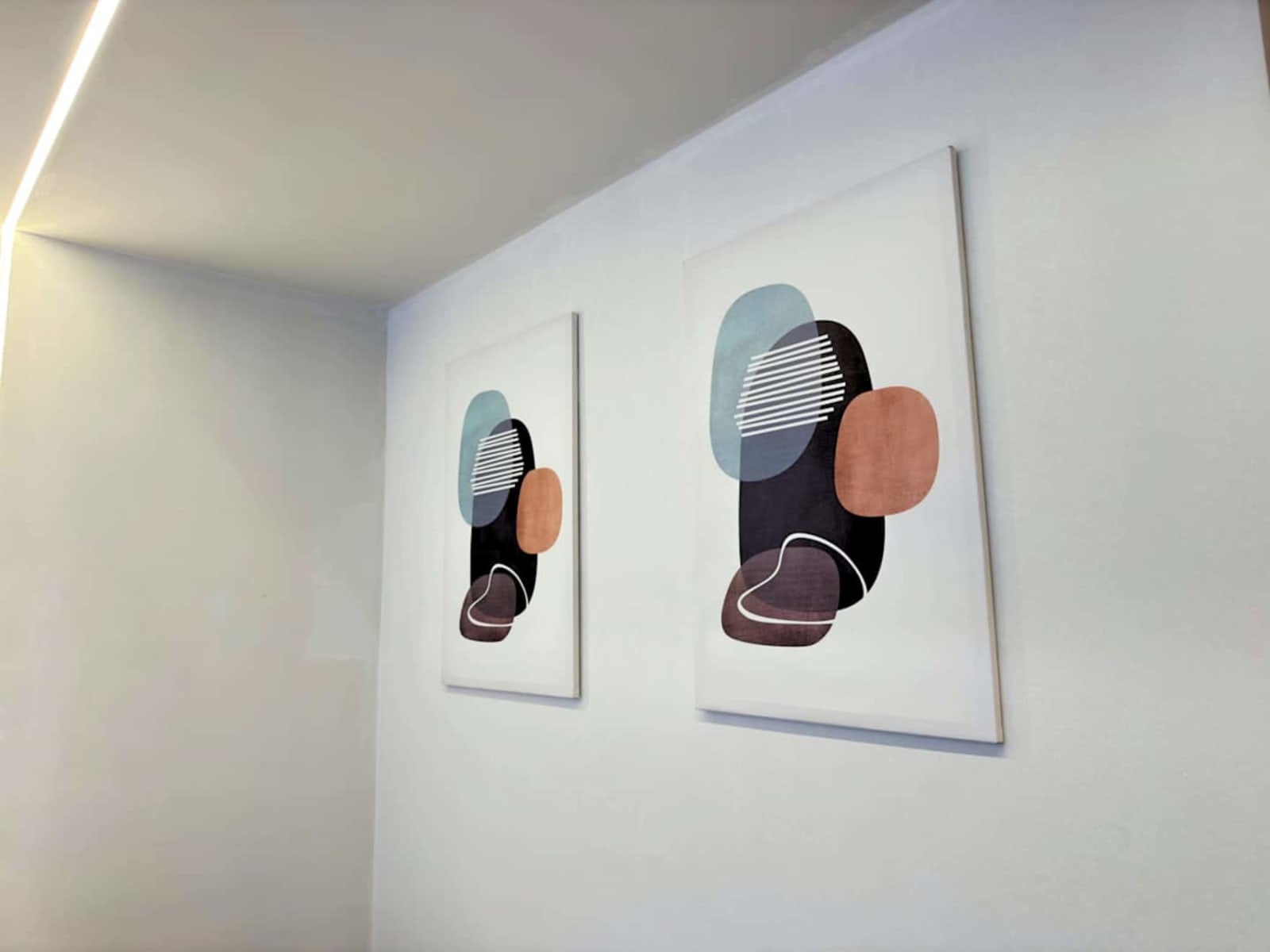 Gombe — Studio raffiné avec salle de sport, proche Bella Riva — photo 40