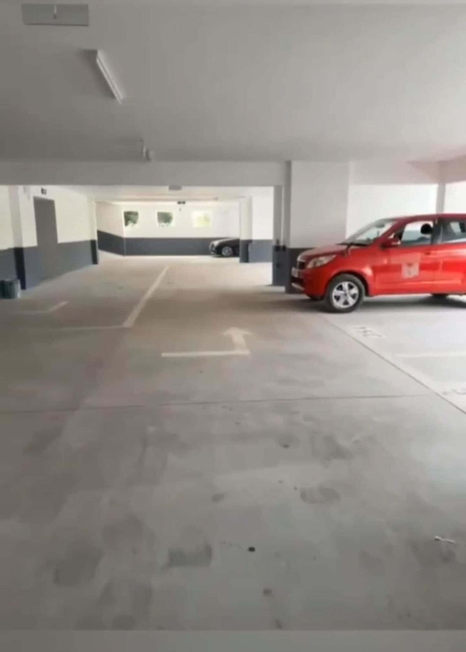 Gombe — appartement 1 chambre, piscine et toit-terrasse sur le fleuve — photo 15