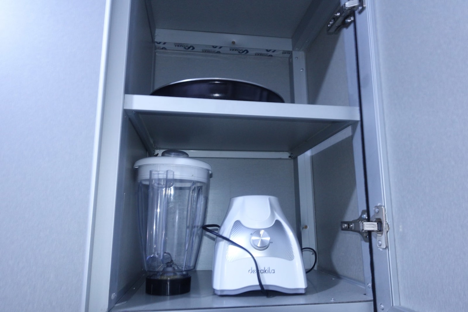 Gombe — appartement 2 chambres avec ascenseur et agent de sécurité — photo 9