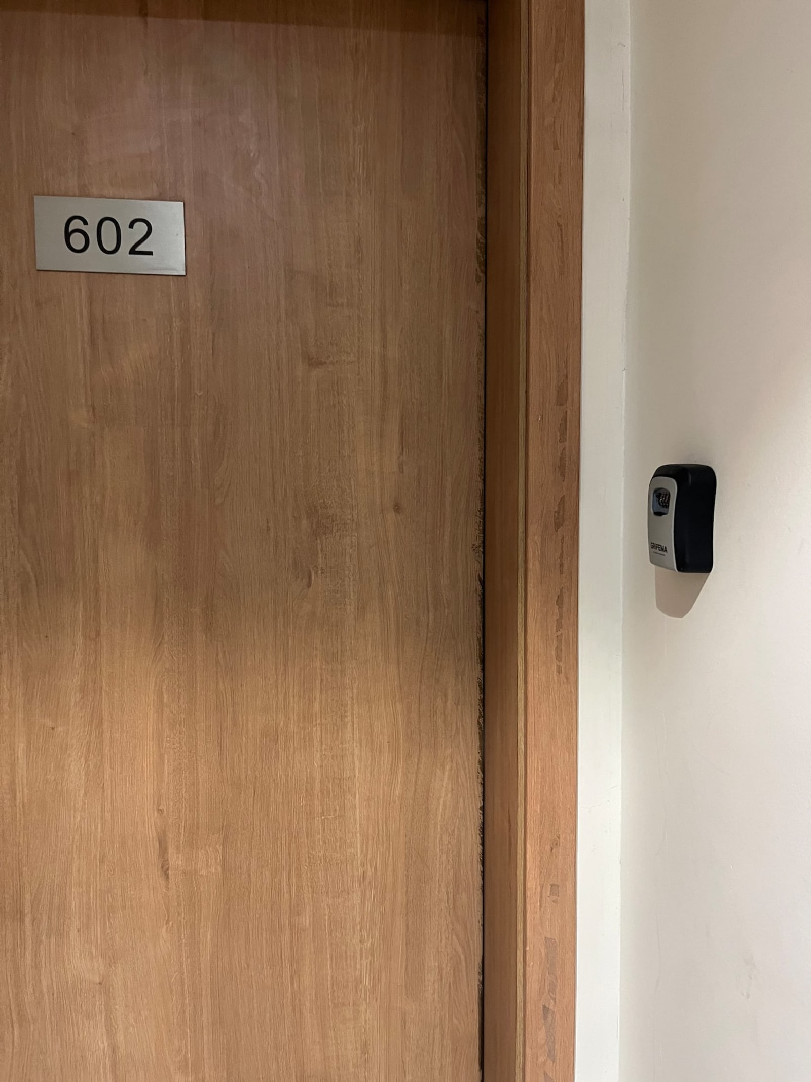 Gombe — appartement trois suites avec piscine et salle de sport — photo 38