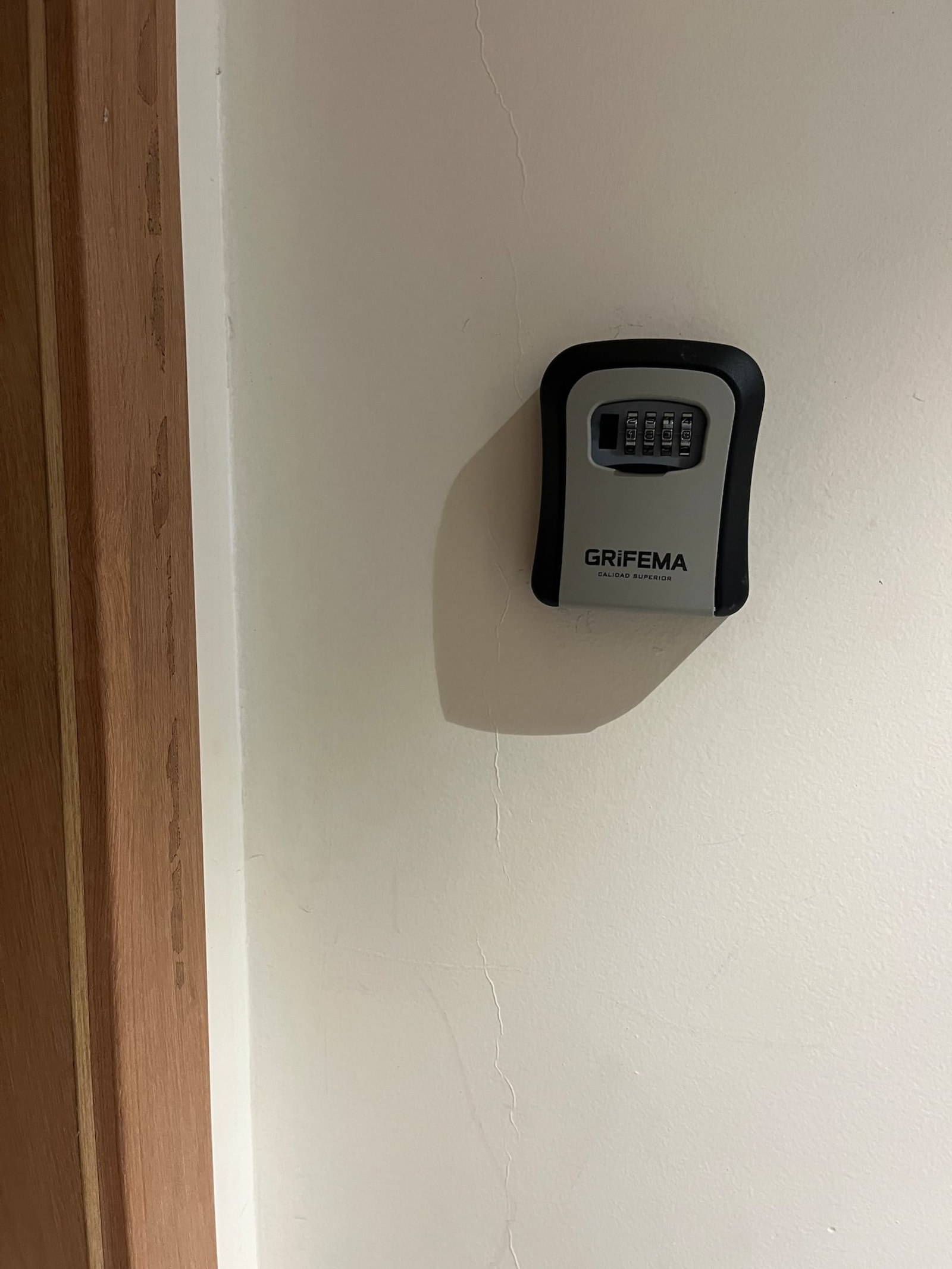 Gombe — appartement trois suites avec piscine et salle de sport — photo 39