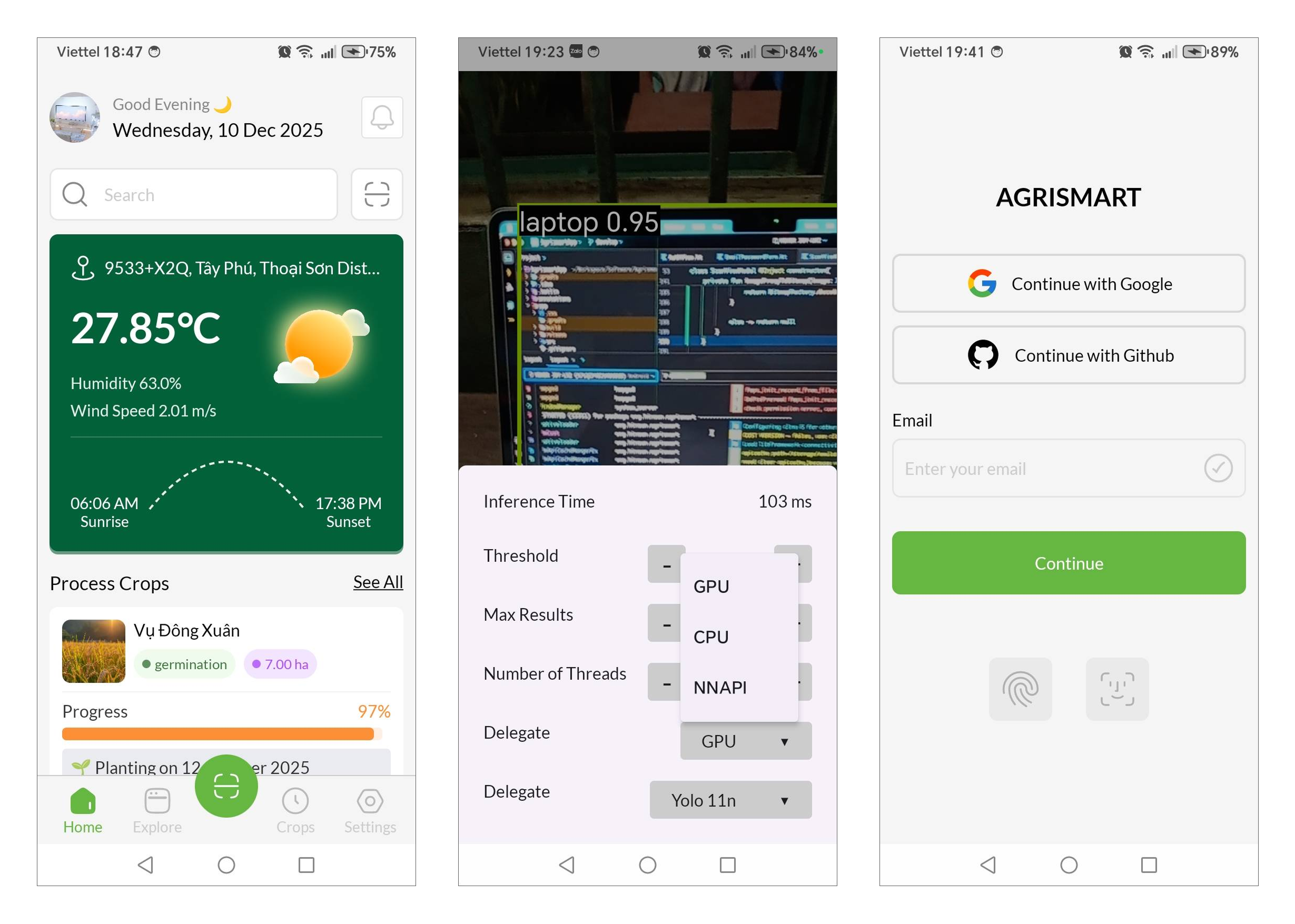 AgrismartApp