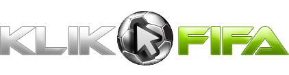 KLIKFIFA