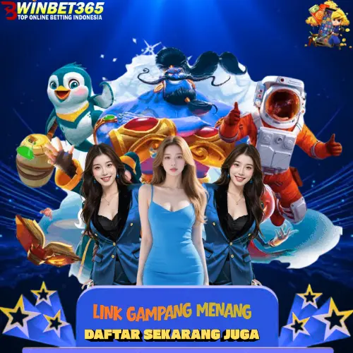 BWINBET365 - Link Gampang Menang & Agen Judi Game Taruhan
