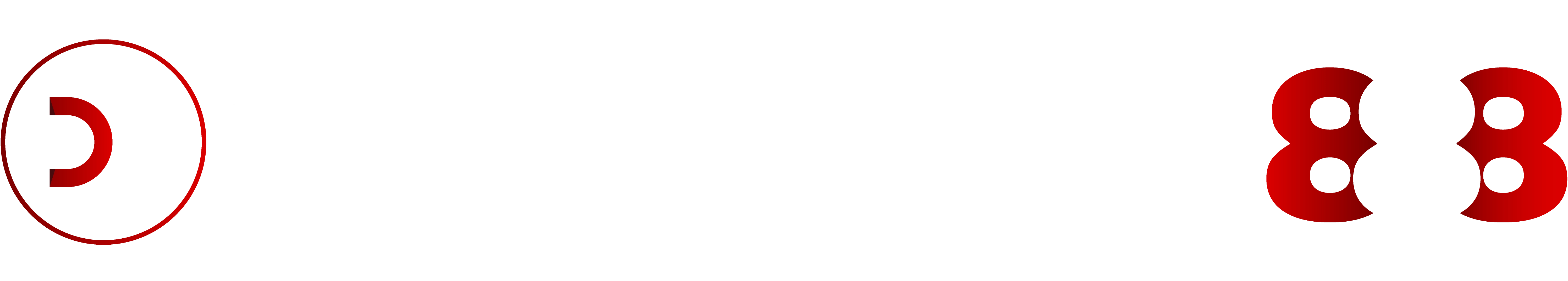 INDOGAME888