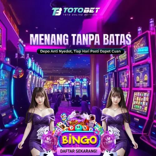 TOTOBET: Pusat Toto Digital Terpercaya dengan Sistem Prediksi Modern dan Akses Kilat