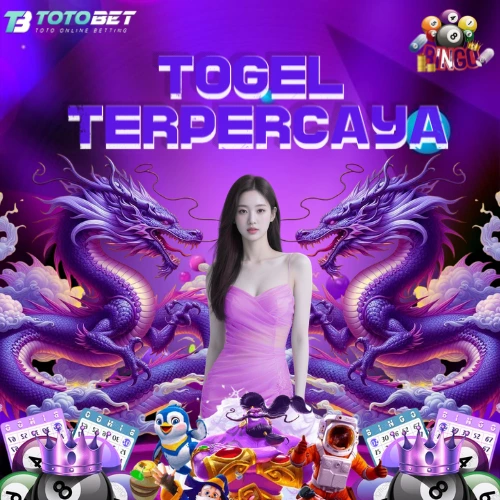 Galeri foto Totobet: Platform Permainan Angka ! TOTO BET QQ di Jakarta
