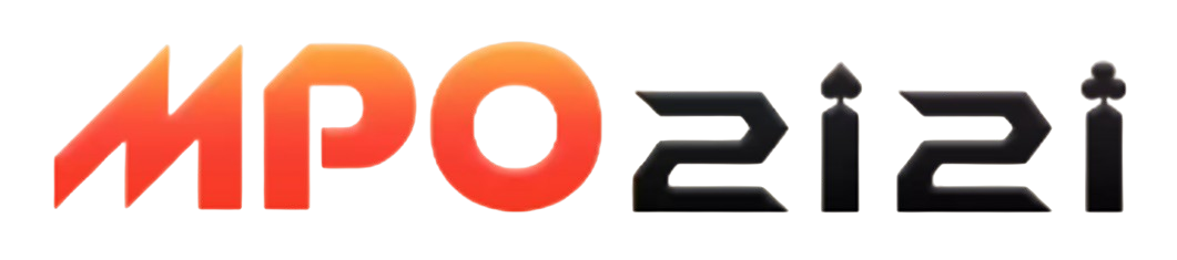 MPO2121 Logo