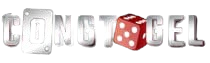 CONGTOGEL Logo