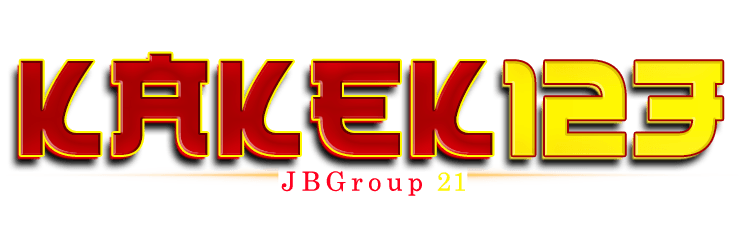 KAKEK123 Logo