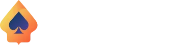 JAVAPLAY88 Logo