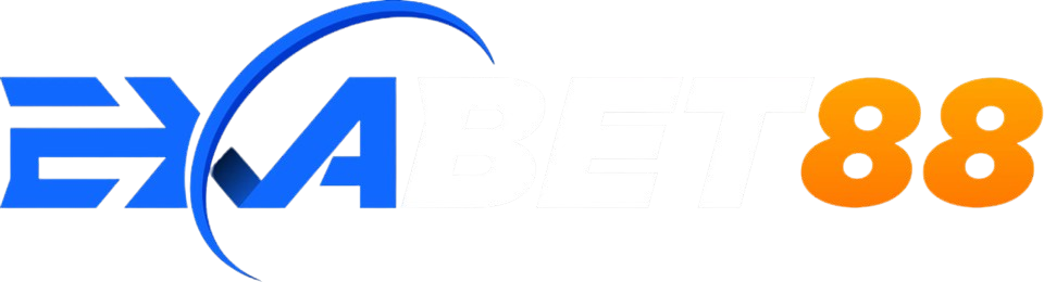 EXABET88 Logo