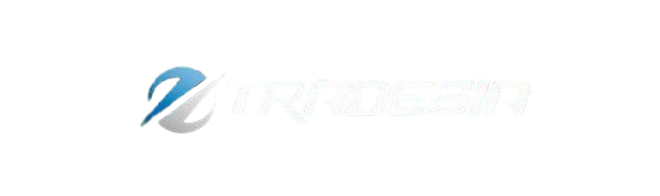 TRADESIA Logo