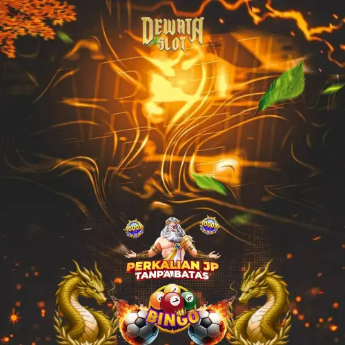 DEWATASLOT : Login Situs Mahjong & Olympus Super Scatter Anti Rungkad