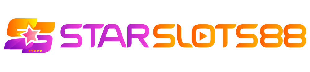starslots88 Logo