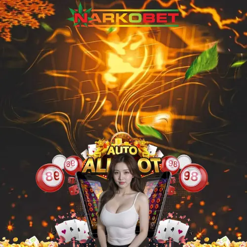 NARKOBET | Link Slot88 Terbaik & Resmi Di Indonesia