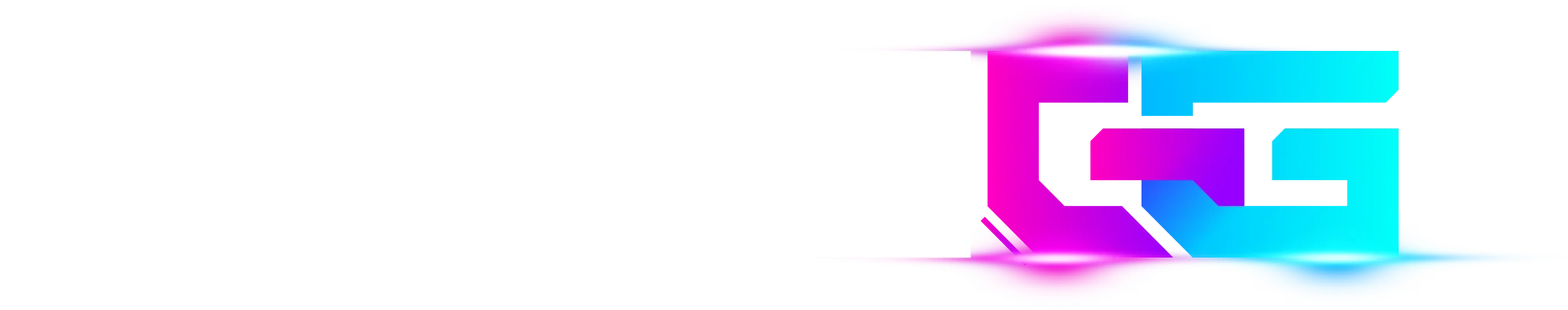 unogg Logo