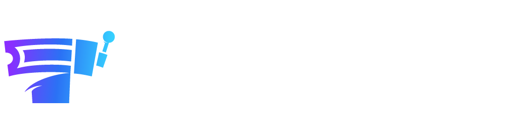 tiketslot Logo