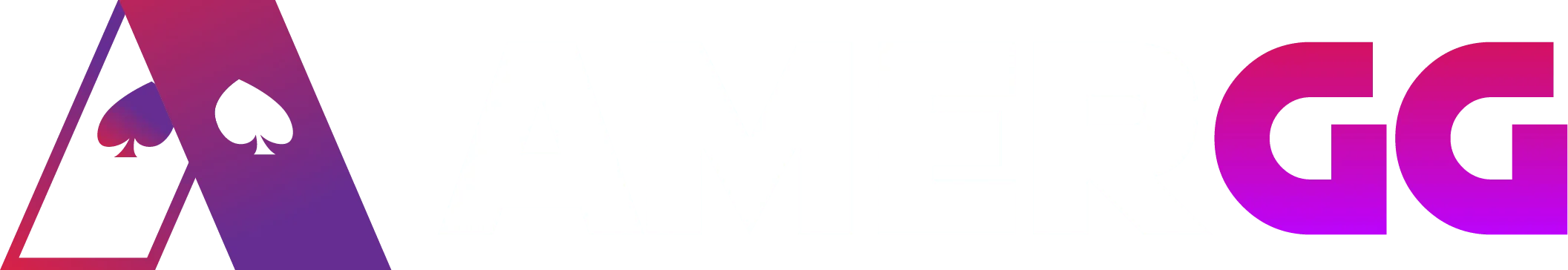 AMERGG Logo