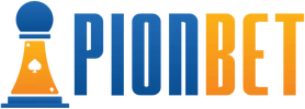 pionbet Logo
