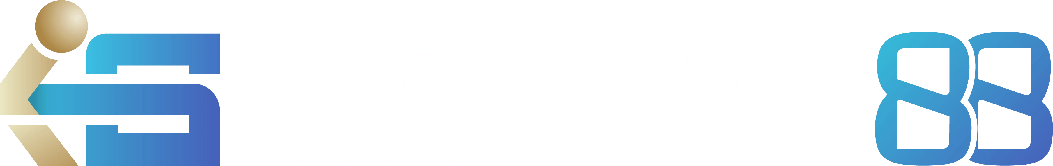 ksplay88 Logo