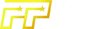 pphoki Logo