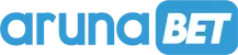 ARUNABET Logo