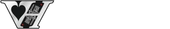 vegashoki88 Logo