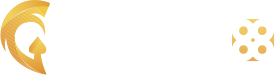 GLADIATOR88 Logo