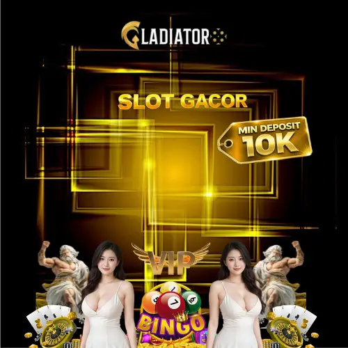 GLADIATOR88 - Link Daftar Slot Judi Terpopuler & Bandar Game Online Terjamin