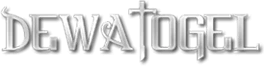 DEWATOGEL Logo