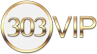 303vip Logo