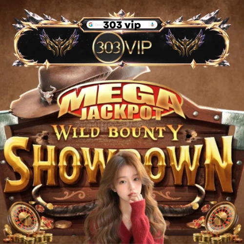 303VIP - Link Taruhan Meraup Keuntungan Jutaan Rupiah & Taruhan Uang Asli Gacor by Hey siriusly
