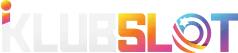 Klubslot Logo