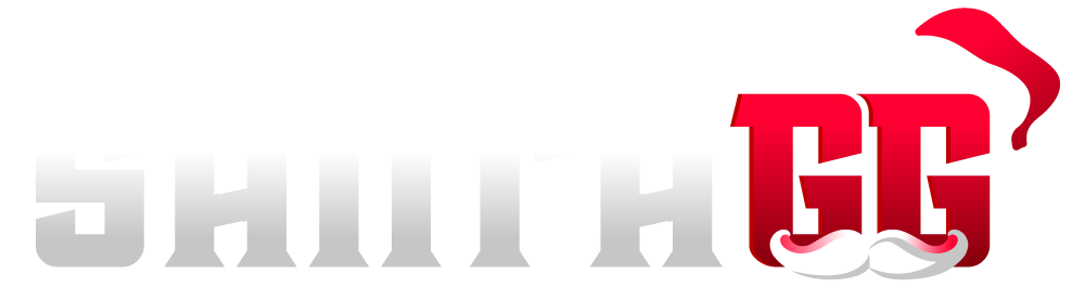 santagg Logo