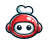 RESTOBOT