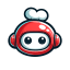 RESTOBOT