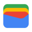 Google Wallet