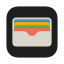 Apple Wallet