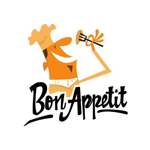 Logo