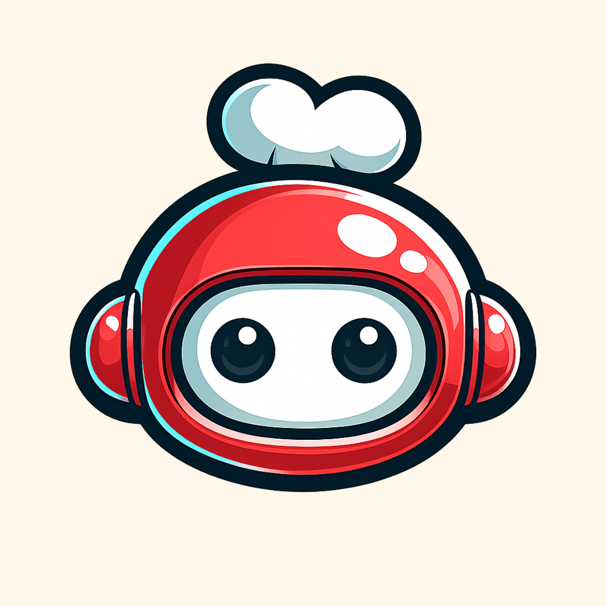 RESTOBOT