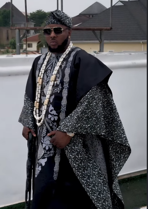 Royal Crest Collection