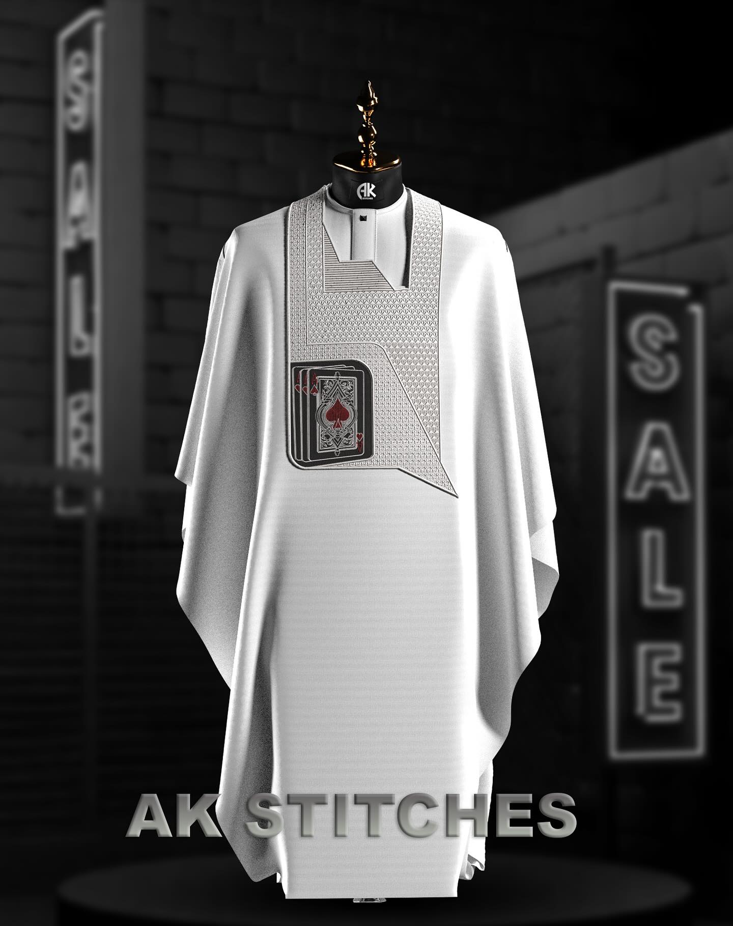 Regal Heritage Collection