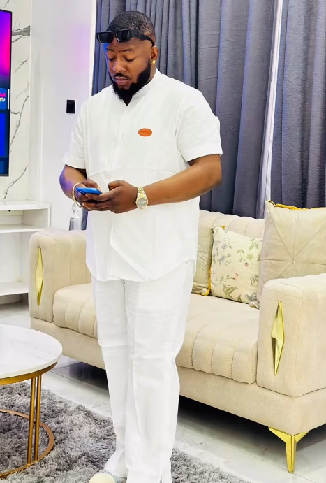 Crowned Luxury Collection