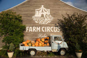 [object Object] sub 1