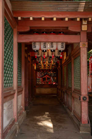 [object Object] detail