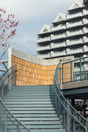 [object Object] sub 2