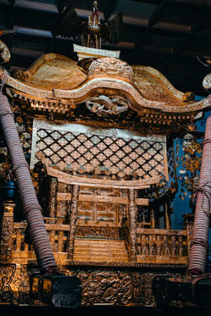 [object Object] sub 2